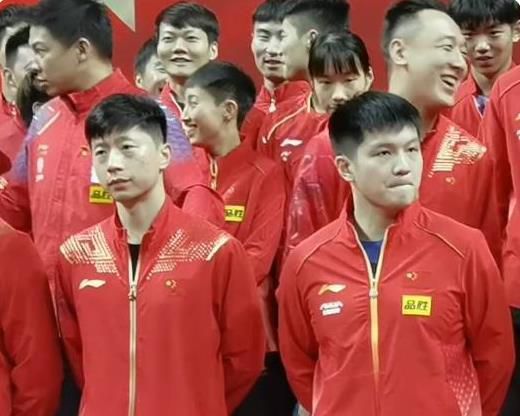 nahimic conpanion是什么软件