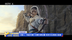 啦啦啦啦啦啦啦啦啦女生唱的很轻快